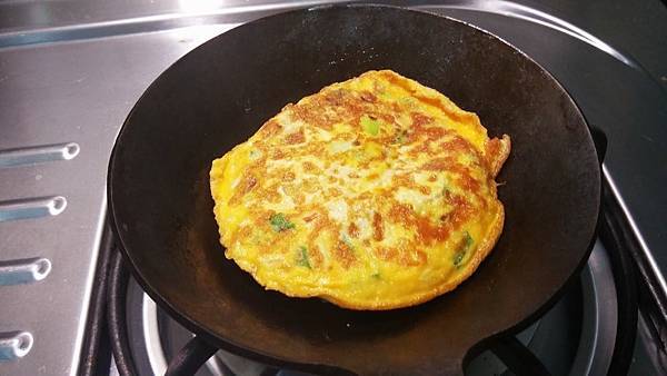 11984361_10203851073517292_732225778_o.jpg 11984361_10203851073517292_732225778_o.jpg