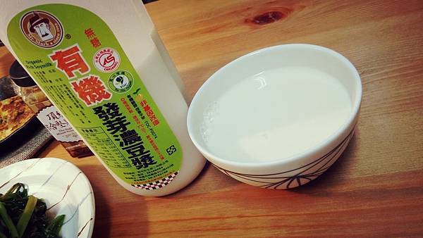 11989228_10203851071477241_1628575685_o.jpg 11989228_10203851071477241_1628575685_o.jpg