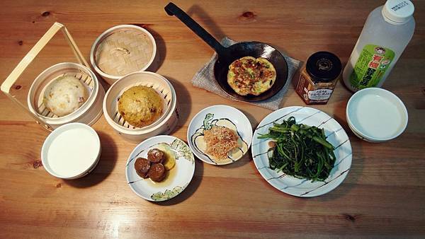 11990101_10203851071277236_1275093368_o.jpg 11990101_10203851071277236_1275093368_o.jpg