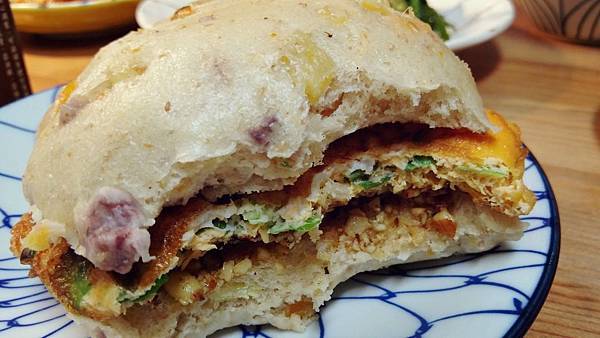 11990259_10203851069397189_2041047558_o.jpg 11990259_10203851069397189_2041047558_o.jpg