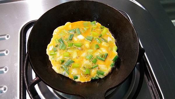 11990944_10203851073277286_1359939650_o.jpg 11990944_10203851073277286_1359939650_o.jpg