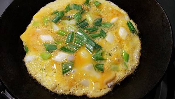 11990353_10203851073077281_1534767575_o.jpg 11990353_10203851073077281_1534767575_o.jpg