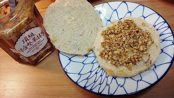 11991112_10203851067837150_1917502472_o.jpg 11991112_10203851067837150_1917502472_o.jpg