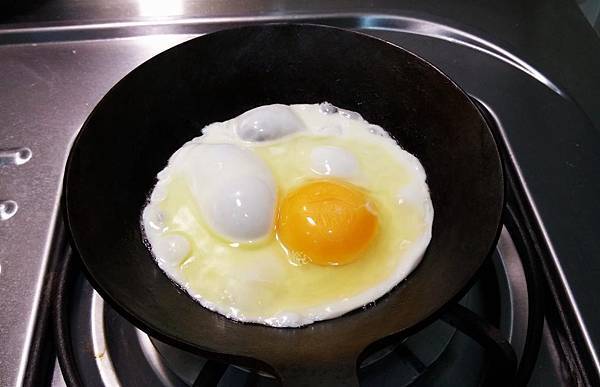 11990178_10203851268522167_1183302441_o.jpg 11990178_10203851268522167_1183302441_o.jpg