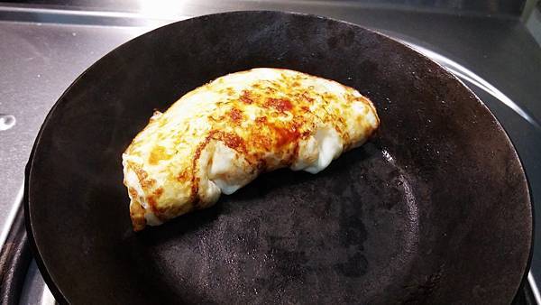 11265393_10203851267962153_238375443_o.jpg 11265393_10203851267962153_238375443_o.jpg