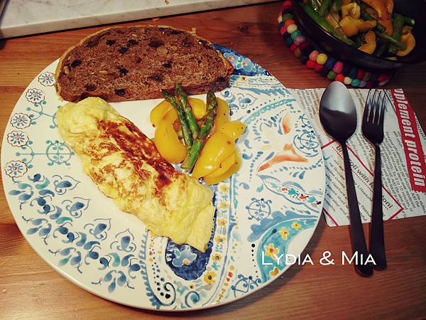 15-10-07-13-25-44-905_deco.jpg 15-10-07-13-25-44-905_deco.jpg