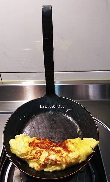 15-10-07-13-31-07-645_deco.jpg 15-10-07-13-31-07-645_deco.jpg