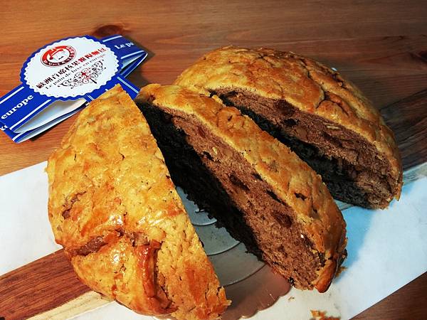 15-10-07-13-32-37-998_deco.jpg 15-10-07-13-32-37-998_deco.jpg