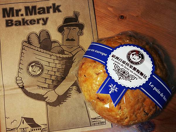 15-10-07-13-33-05-805_deco.jpg 15-10-07-13-33-05-805_deco.jpg