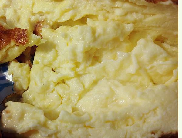 15-10-07-13-37-43-343_deco.jpg 15-10-07-13-37-43-343_deco.jpg