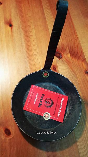 15-10-07-14-47-15-223_deco.jpg 15-10-07-14-47-15-223_deco.jpg