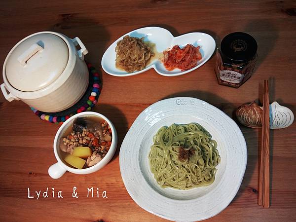 15-10-14-09-34-13-357_deco.jpg 15-10-14-09-34-13-357_deco.jpg