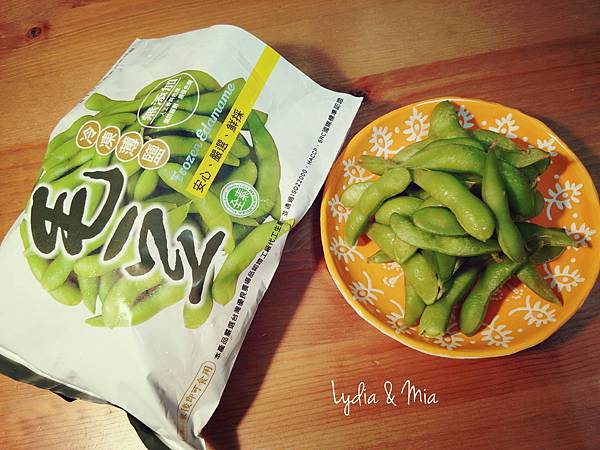 15-10-28-14-58-05-488_deco.jpg 15-10-28-14-58-05-488_deco.jpg