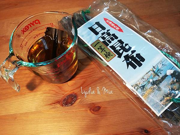 15-11-11-09-06-08-052_deco.jpg 15-11-11-09-06-08-052_deco.jpg