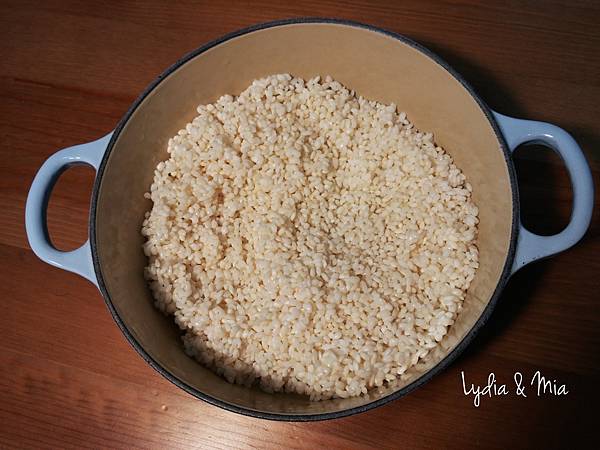 15-11-11-09-07-12-125_deco.jpg 15-11-11-09-07-12-125_deco.jpg