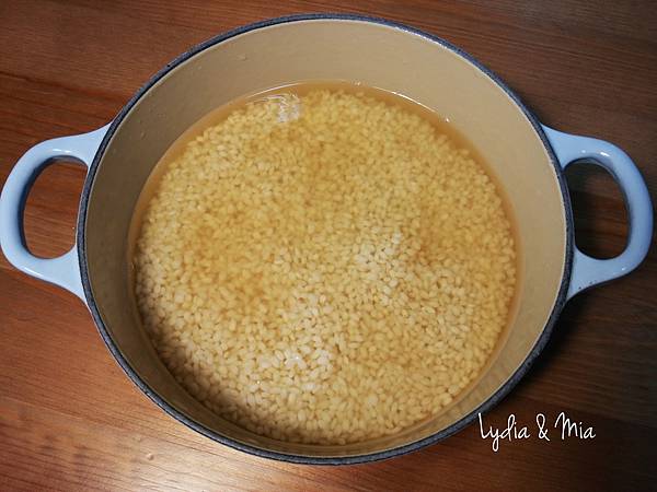 15-11-11-09-07-59-638_deco.jpg 15-11-11-09-07-59-638_deco.jpg