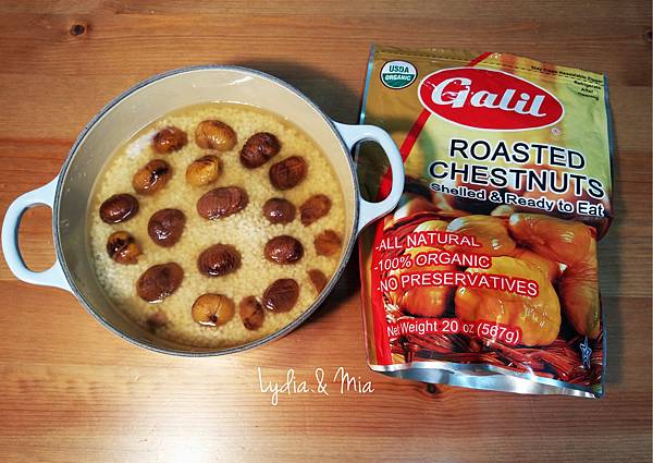 15-11-11-09-09-09-538_deco.jpg 15-11-11-09-09-09-538_deco.jpg