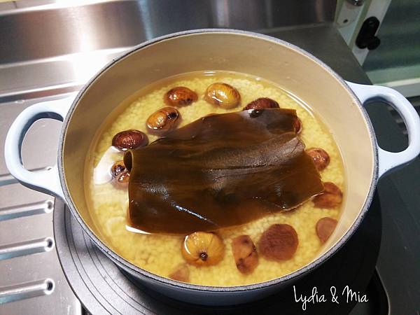 15-11-11-09-10-05-168_deco.jpg 15-11-11-09-10-05-168_deco.jpg