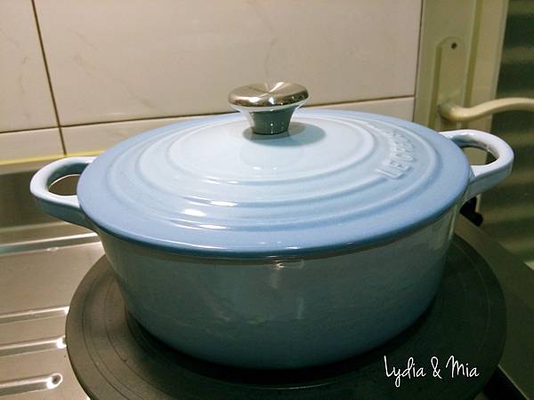 15-11-11-09-11-29-161_deco.jpg 15-11-11-09-11-29-161_deco.jpg