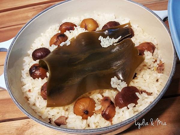 15-11-11-09-13-48-836_deco.jpg 15-11-11-09-13-48-836_deco.jpg