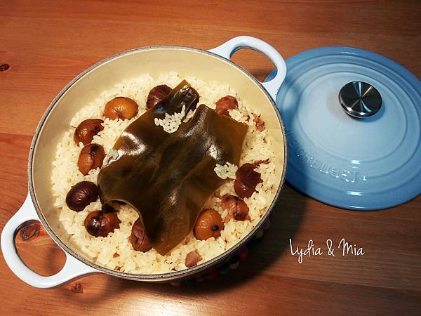 15-11-11-09-17-45-698_deco.jpg 15-11-11-09-17-45-698_deco.jpg