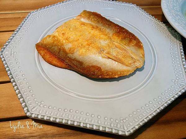 15-11-11-09-21-05-019_deco.jpg 15-11-11-09-21-05-019_deco.jpg