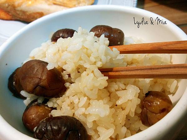 15-11-11-09-22-36-332_deco.jpg 15-11-11-09-22-36-332_deco.jpg