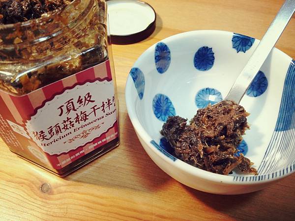 15-11-11-09-24-19-597_deco.jpg 15-11-11-09-24-19-597_deco.jpg