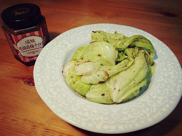 15-11-11-09-25-35-786_deco.jpg 15-11-11-09-25-35-786_deco.jpg