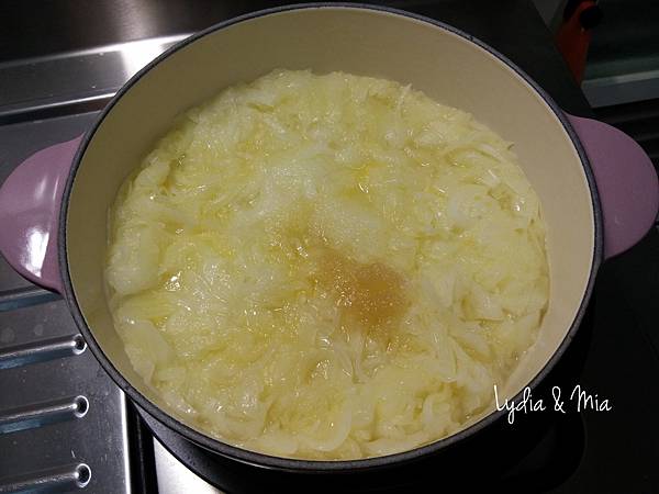 15-11-18-14-02-10-265_deco.jpg 15-11-18-14-02-10-265_deco.jpg