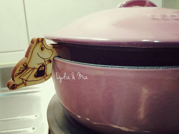 15-11-18-14-06-42-723_deco.jpg 15-11-18-14-06-42-723_deco.jpg