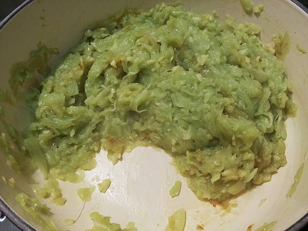 15-11-18-14-07-54-402_deco.jpg 15-11-18-14-07-54-402_deco.jpg