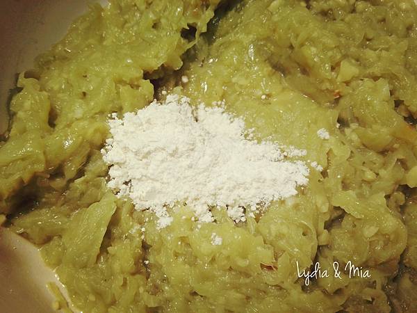 15-11-18-14-09-12-791_deco.jpg 15-11-18-14-09-12-791_deco.jpg