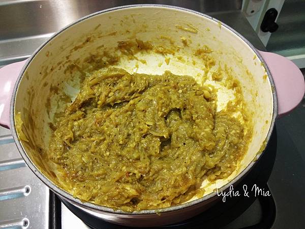 15-11-18-14-09-52-189_deco.jpg 15-11-18-14-09-52-189_deco.jpg