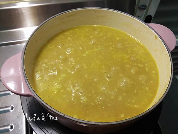 15-11-18-14-10-31-198_deco.jpg 15-11-18-14-10-31-198_deco.jpg