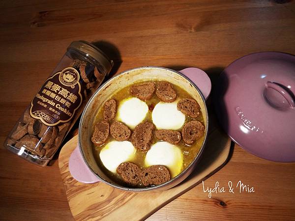 15-11-18-14-13-13-581_deco.jpg 15-11-18-14-13-13-581_deco.jpg