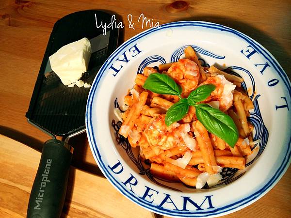 15-11-18-14-14-59-211_deco.jpg 15-11-18-14-14-59-211_deco.jpg