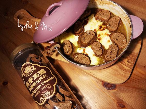 15-11-18-16-44-59-108_deco.jpg 15-11-18-16-44-59-108_deco.jpg