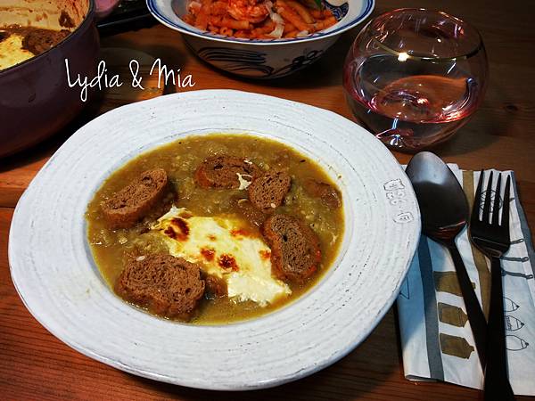 15-11-18-16-48-37-319_deco.jpg 15-11-18-16-48-37-319_deco.jpg