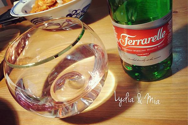 15-11-18-16-51-32-903_deco.jpg 15-11-18-16-51-32-903_deco.jpg