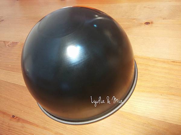 15-11-25-08-57-03-714_deco.jpg 15-11-25-08-57-03-714_deco.jpg