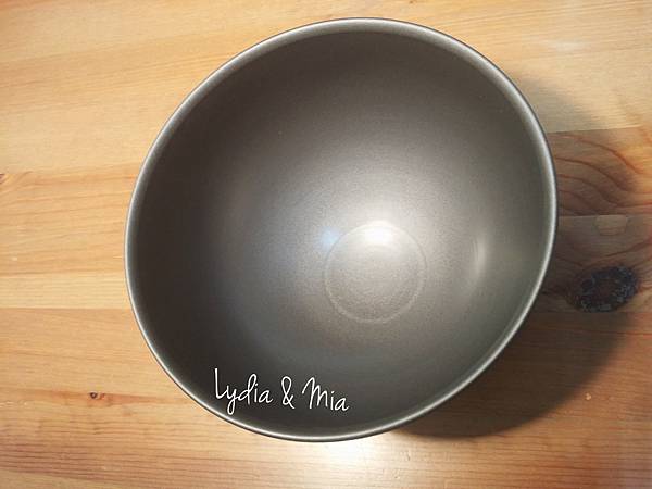 15-11-25-08-57-54-223_deco.jpg 15-11-25-08-57-54-223_deco.jpg