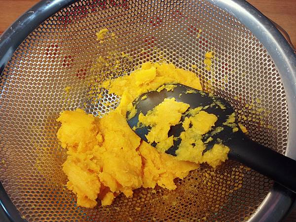 15-11-25-09-30-16-896_deco.jpg 15-11-25-09-30-16-896_deco.jpg