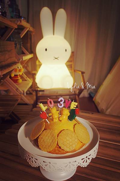 15-11-25-17-16-10-114_deco.jpg 15-11-25-17-16-10-114_deco.jpg