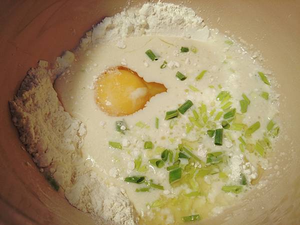 15-12-08-19-44-56-894_deco.jpg 15-12-08-19-44-56-894_deco.jpg