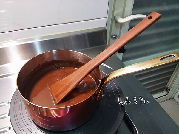 15-12-15-13-29-27-372_deco.jpg 15-12-15-13-29-27-372_deco.jpg