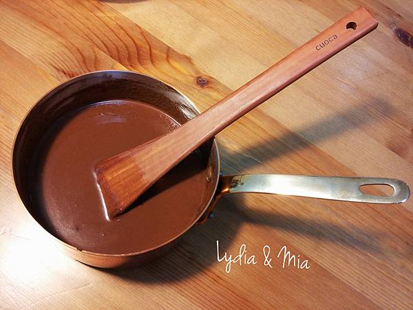 15-12-15-13-32-00-187_deco.jpg 15-12-15-13-32-00-187_deco.jpg