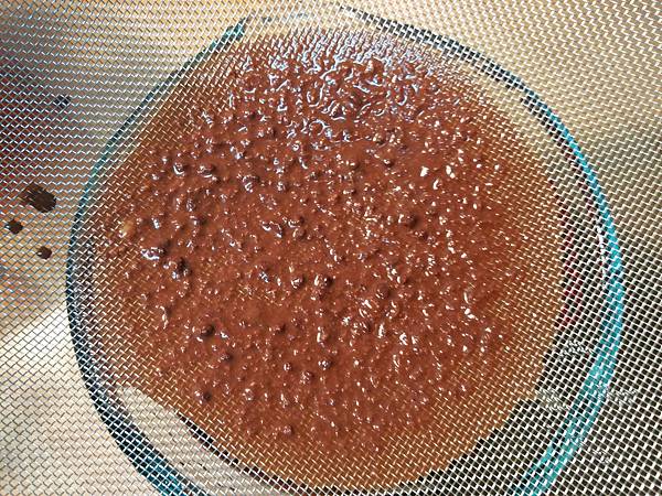 15-12-15-13-32-40-911_deco.jpg 15-12-15-13-32-40-911_deco.jpg