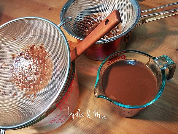 15-12-15-13-33-36-488_deco.jpg 15-12-15-13-33-36-488_deco.jpg