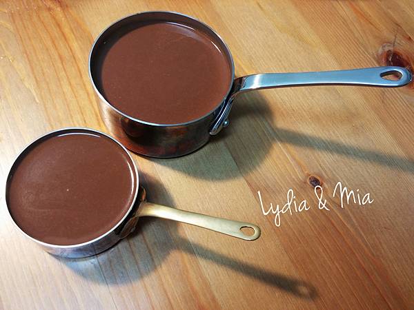 15-12-15-13-34-47-909_deco.jpg 15-12-15-13-34-47-909_deco.jpg